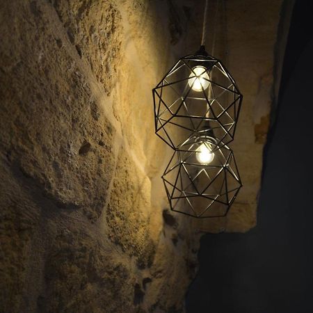 Il Borgo Bed and Breakfast Κοράτο Εξωτερικό φωτογραφία
